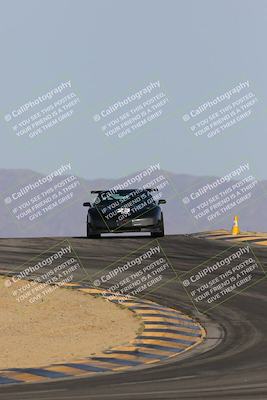 media/Mar-29-2025-Pro Autosports (Sat) [[89b1c017ad]]/5-Blue-White Group/Session 1 (Turns 9 and 10)/